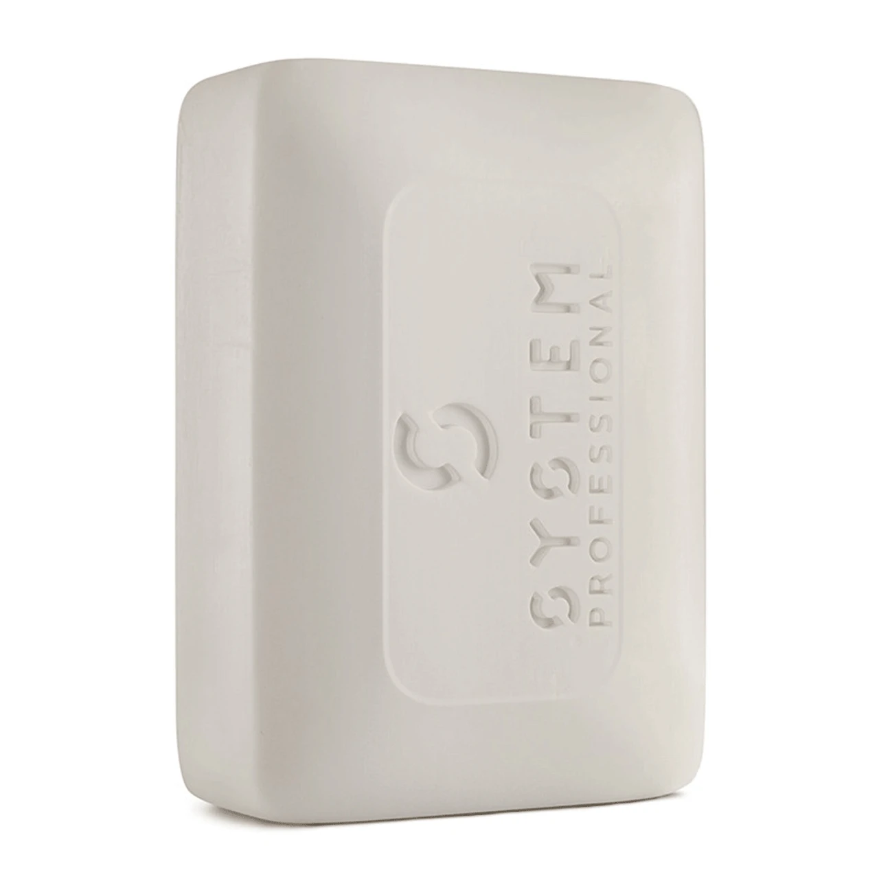 System Man Shampooing Solide 100g System Professional System Man Shampooing Solide 100g System Professional -Magasin De Produits Capillaires System pro 0002 System Man Shampooing Solide 100g System Professional 18924.1684847378