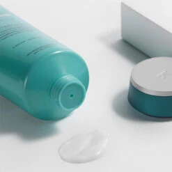 Thermique Extentioniste Kérastase 150ml -Magasin De Produits Capillaires Texture Thermique Extentioniste Kerastase 150ml zoom 78934.1686226754