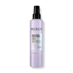 Traitement Blondage High Bright Redken 250ml