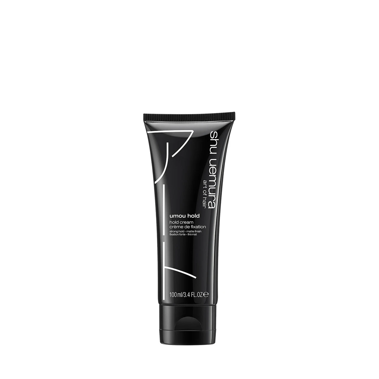 Umou Hold Crème De Fixation Forte Shu Uemura 100ml Umou Hold Crème De Fixation Forte Shu Uemura 100ml -Magasin De Produits Capillaires Umou Hold Creme de fixation shu uemura 100ml 97450.1684847083