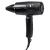 Sèche-Cheveux Revolution 2.2 I Noir Absolu - Velecta