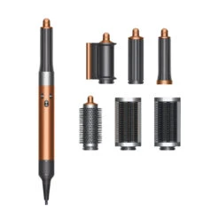 Brosse Coiffante Dyson Airwrap -Magasin De Produits Capillaires airwrap 2 72534.1697181241