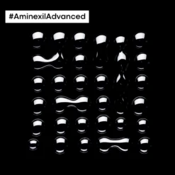 Sérum Anti-Chute Aminexil Advanced L'Oréal 90ml -Magasin De Produits Capillaires aminexil advanced couleur 36740.1684847796