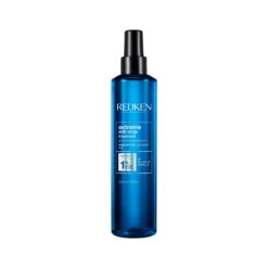 Soin Sans Rinçage Anti-Snap Extreme Redken 250ml