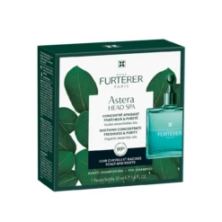 Magasin De Produits Capillaires -Magasin De Produits Capillaires astera head spa flacon 50ml 74671.1689599990