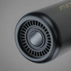 Sèche-Cheveux Atmos Diva -Magasin De Produits Capillaires atmoss 47663.1684847648