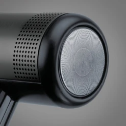 Sèche-Cheveux Atmos Diva -Magasin De Produits Capillaires atmosss 00961.1684847649