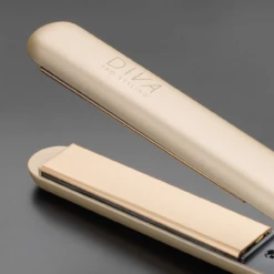 Lisseur Elite Aztec Gold Diva -Magasin De Produits Capillaires azteccc 60076.1684847666