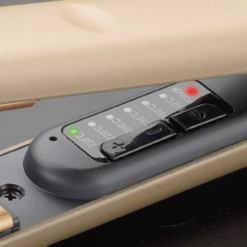 Lisseur Elite Aztec Gold Diva -Magasin De Produits Capillaires azteccccc 86830.1684847666