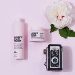 Bain Brillance Cheveux Colorés Authentic Beauty Concept 300ml -Magasin De Produits Capillaires bain brillance cheveux colores authentic beauty concept 300ml 71250.1693383290