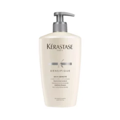 Bain Densité Kérastase 500ml