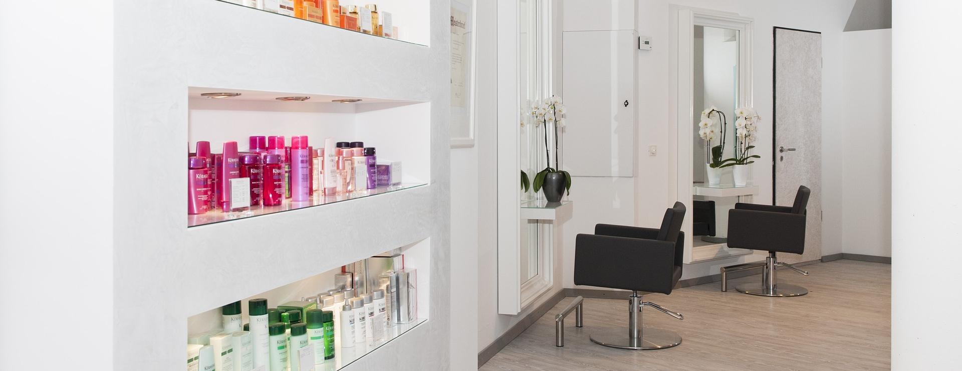 Magasin De Produits Capillaires -Magasin De Produits Capillaires barbershop 5441659 1920