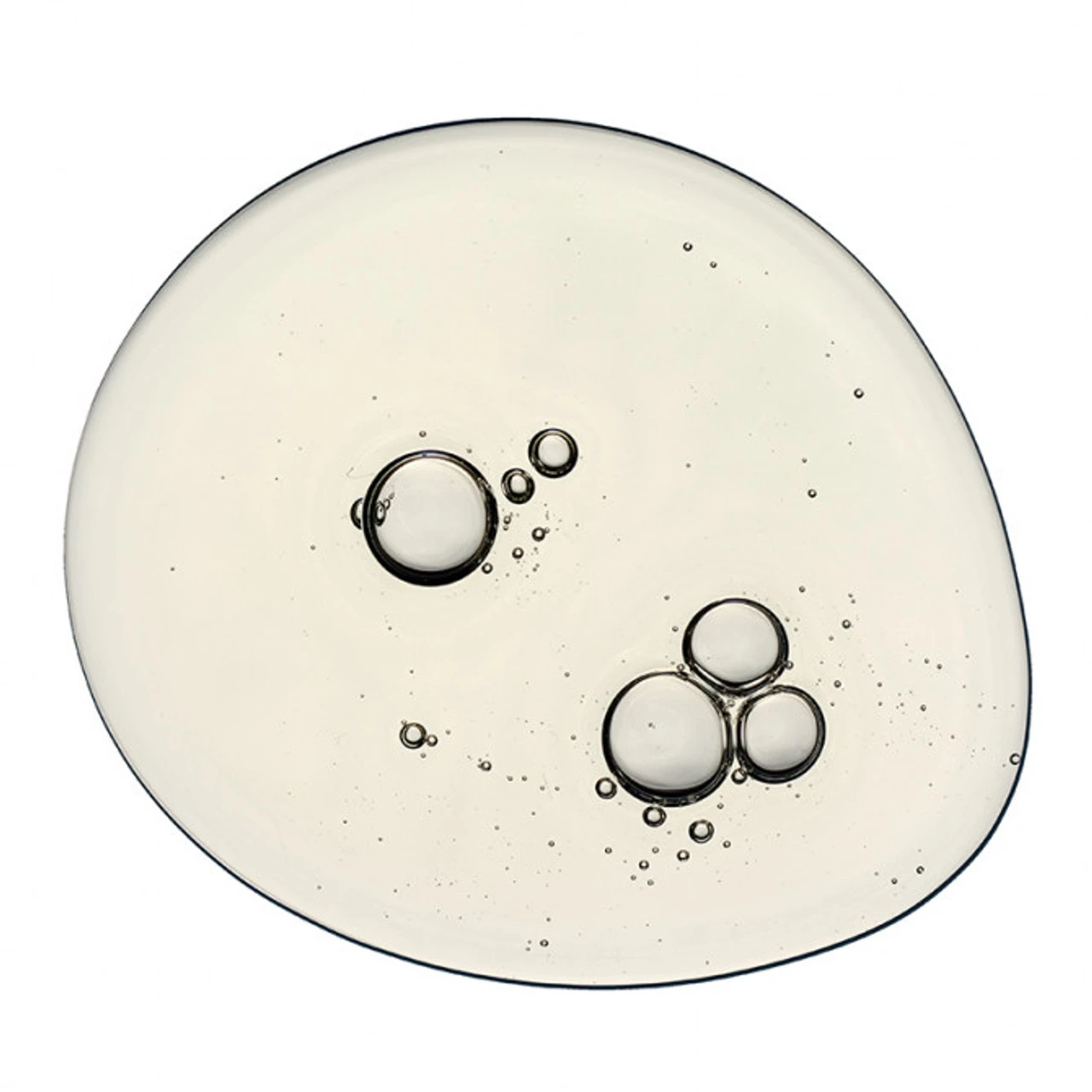 Huile Disciplinante Frizz Away Bonacure Schwarzkopf 50ml Huile Disciplinante Frizz Away Bonacure Schwarzkopf 50ml -Magasin De Produits Capillaires bc bonacure frizz away huile disciplinante 56822.1686308080