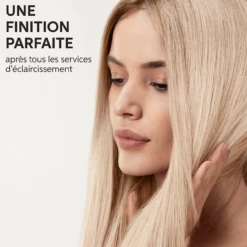 BlondorPlex Crème Tonique 60ml Wella -Magasin De Produits Capillaires blondorplex 96584.1684853978