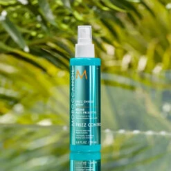 Brume Anti-Frisottis Moroccanoil 160 Ml -Magasin De Produits Capillaires brumee moro 2 86140.1694677336