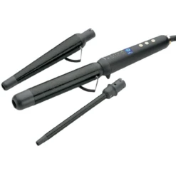 Multi-Baguette Precious Metals Gold Diva