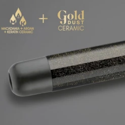 Multi-Baguette Precious Metals Gold Diva 2 Multi-Baguette Precious Metals Gold Diva -Magasin De Produits Capillaires coifffee 39915.1684847663