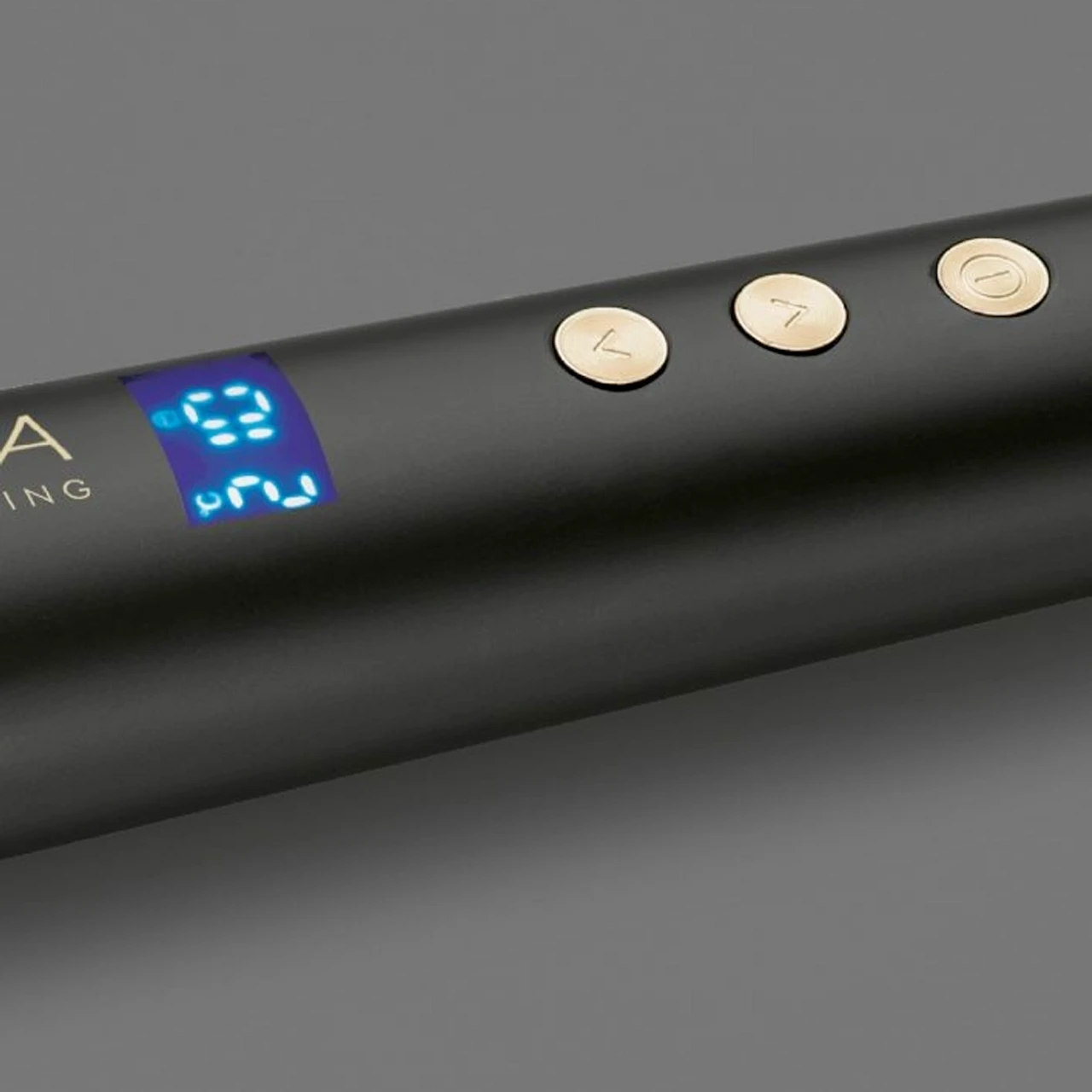 Multi-Baguette Precious Metals Gold Diva Multi-Baguette Precious Metals Gold Diva -Magasin De Produits Capillaires coiffffe 93080.1684847663