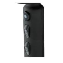 Sèche-Cheveux Intenso 4000 Compact Diva 2 Sèche-Cheveux Intenso 4000 Compact Diva -Magasin De Produits Capillaires compac 82313.1684847654