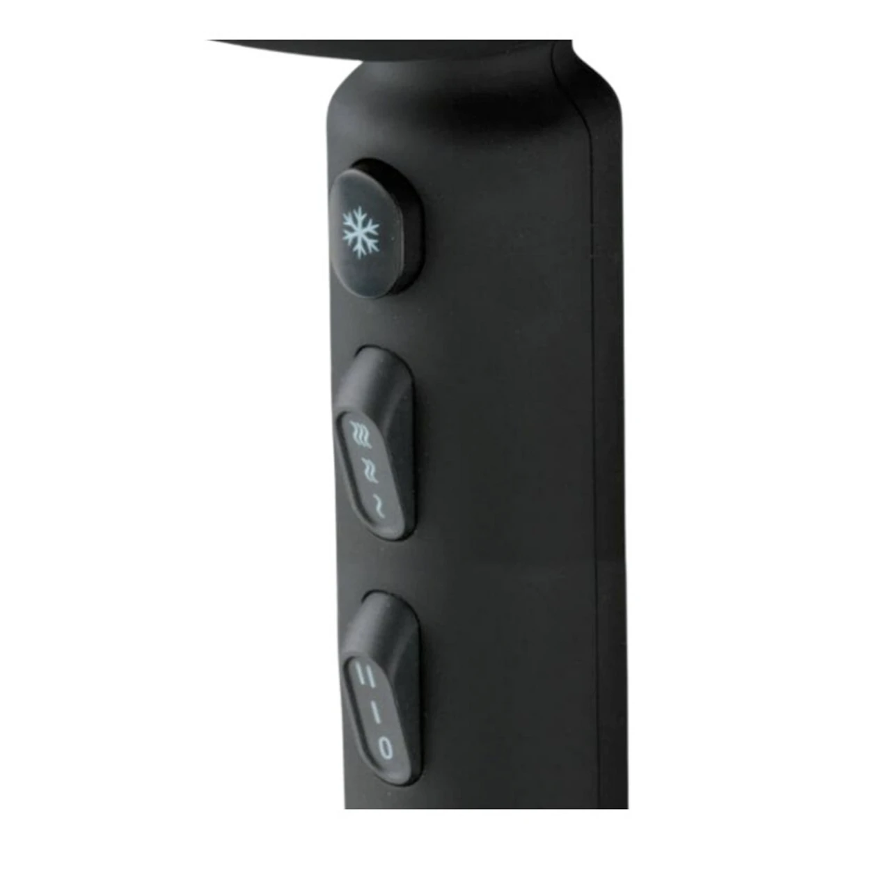 Sèche-Cheveux Intenso 4000 Compact Diva Sèche-Cheveux Intenso 4000 Compact Diva -Magasin De Produits Capillaires compac 82313.1684847654