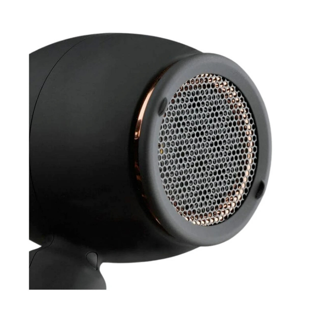 Sèche-Cheveux Intenso 4000 Compact Diva Sèche-Cheveux Intenso 4000 Compact Diva -Magasin De Produits Capillaires compacc 66651.1684847654