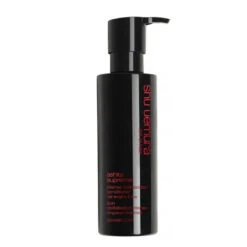 Conditioner Ashita Supreme Shu Uemura 250ml