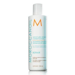 Apres-Shampoing Moroccanoil Reparateur 250ml