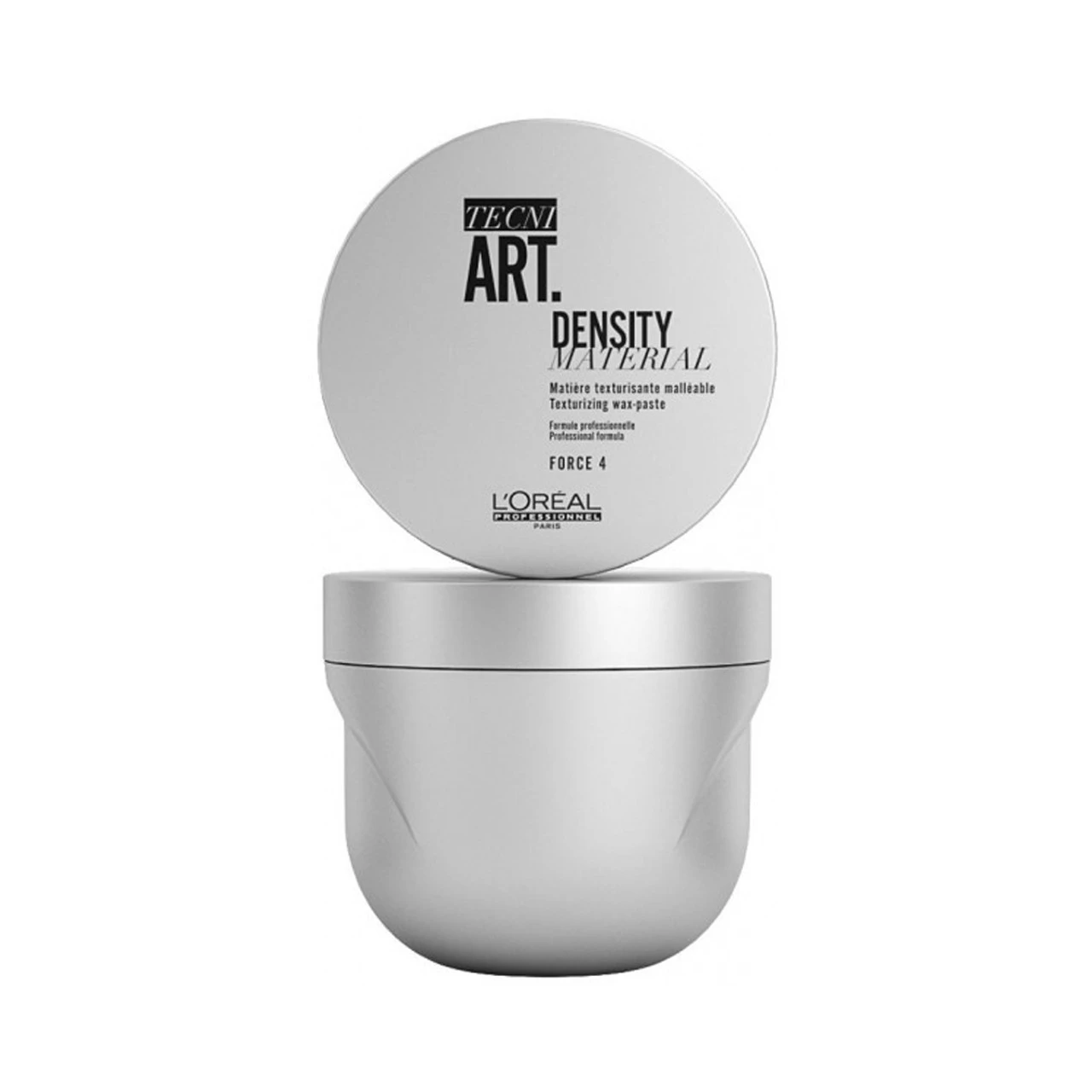 Density Material L'Oreal Professionnel Density Material L'Oreal Professionnel -Magasin De Produits Capillaires density materials 51761.1684846396