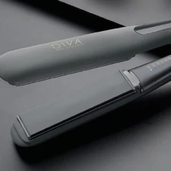 Lisseur Digital Wide Diva -Magasin De Produits Capillaires digi 48409.1684847672