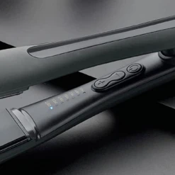 Lisseur Digital Wide Diva -Magasin De Produits Capillaires digit 12559.1684847672