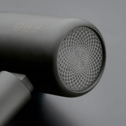 Sèche-Cheveux Jet3000 Travel Dryer Diva 2 Sèche-Cheveux Jet3000 Travel Dryer Diva -Magasin De Produits Capillaires diva jet 3000 63694.1684847709