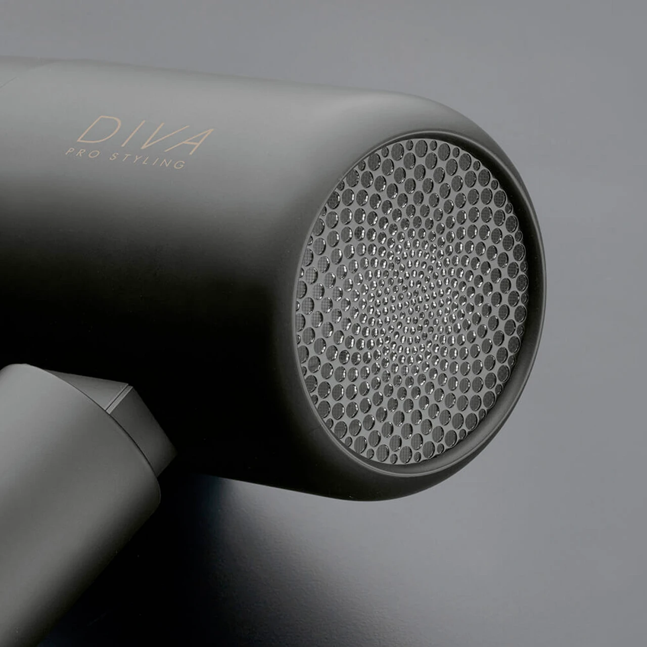 Sèche-Cheveux Jet3000 Travel Dryer Diva Sèche-Cheveux Jet3000 Travel Dryer Diva -Magasin De Produits Capillaires diva jet 3000 63694.1684847709