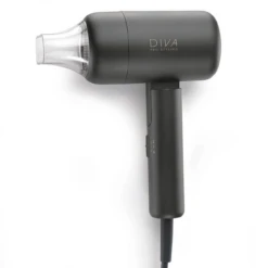 Sèche-Cheveux Jet3000 Travel Dryer Diva
