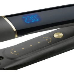 Lisseur Metals Gold Dust Diva 2 Lisseur Metals Gold Dust Diva -Magasin De Produits Capillaires dusttt 32529.1684847657