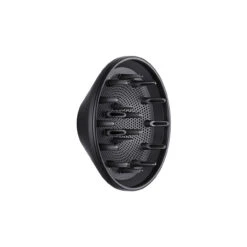 Sèche Cheveux Dyson Supersonic Noir/Nickel -Magasin De Produits Capillaires dyson supersonic noir nickel 05965.1684847417