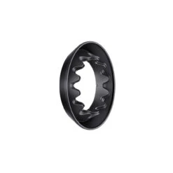 Sèche Cheveux Dyson Supersonic Noir/Nickel -Magasin De Produits Capillaires dyson supersonic noir nickel 11872.1684847417