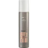 Natural Volume Eimi Wella 300ml