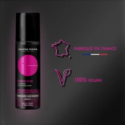 Spray Bi-Phase Keratin Color Eugène Perma 200ml 3 Spray Bi-Phase Keratin Color Eugène Perma 200ml -Magasin De Produits Capillaires euge ne perma keratin 21765.1684846888