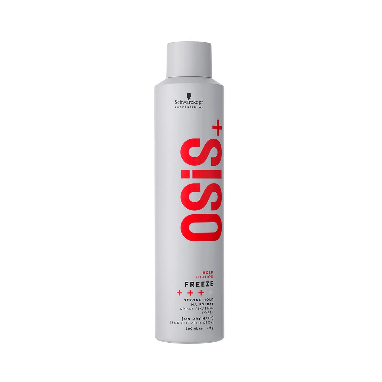 Freeze Osis Schwarzkopf 300ml Freeze Osis Schwarzkopf 300ml -Magasin De Produits Capillaires freeze 85031.1686659334