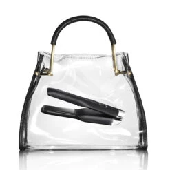 Lisseur GHD Unplugged Noir -Magasin De Produits Capillaires ghd 0000 Unplugged21 HeroProductPhotographyOW WhiteStyler HR RGB PRT noexpiry 40323.1684847404