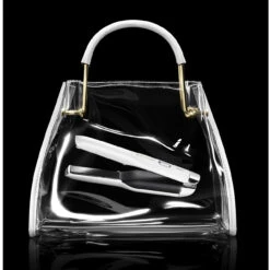 Lisseur GHD Unplugged Blanc -Magasin De Produits Capillaires ghd 0001 Unplugged21 HeroProductPhotographyOB WhiteStyler HR RGB PRT noexpiry 72884.1684847406