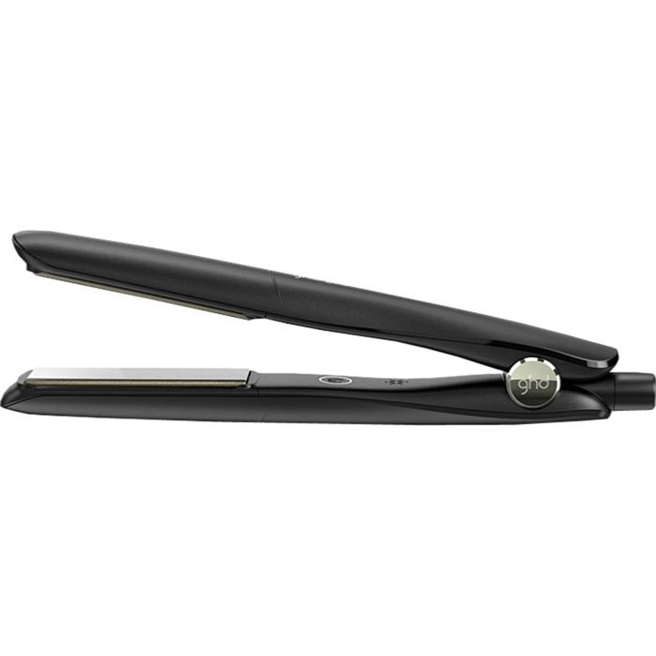 Pack Lisseur ghd Gold Pochette ghd Pack Lisseur Ghd Gold Pochette Ghd -Magasin De Produits Capillaires ghd Gold VI Serie Classic 1 zoom 57521.1684922321