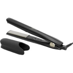 Pack Lisseur Ghd Gold Pochette Ghd 2 Pack Lisseur Ghd Gold Pochette Ghd -Magasin De Produits Capillaires ghd Gold VI Serie Classic 5 zoom 97825.1684922321