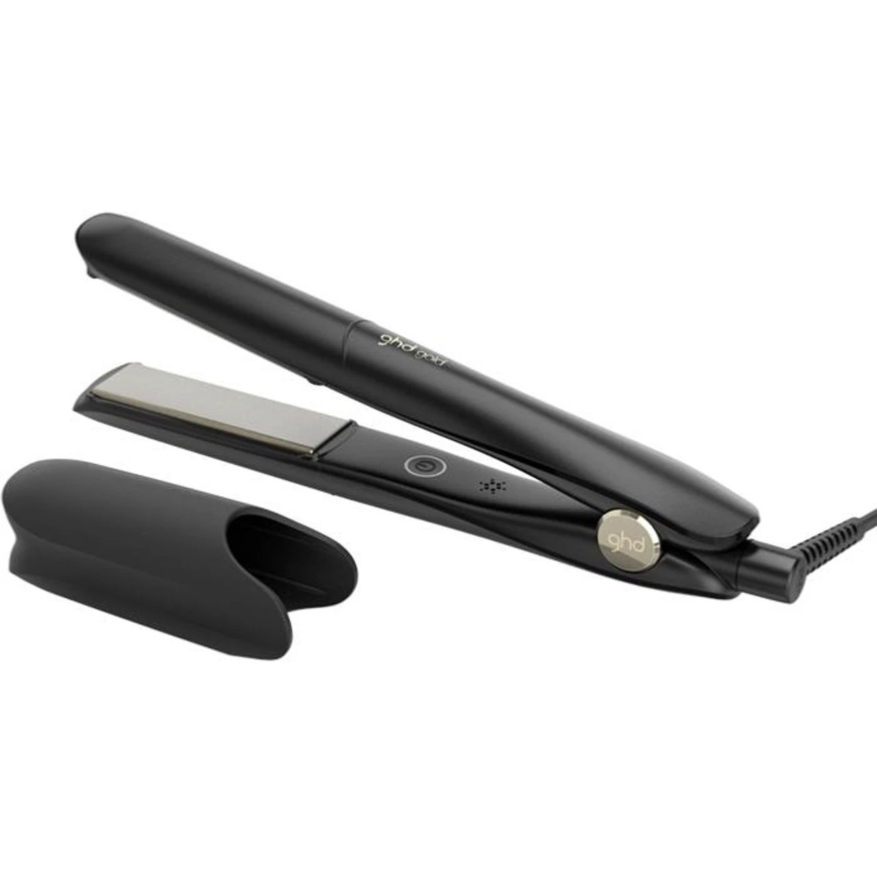 Pack Lisseur ghd Gold Pochette ghd Pack Lisseur Ghd Gold Pochette Ghd -Magasin De Produits Capillaires ghd Gold VI Serie Classic 5 zoom 97825.1684922321