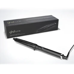 Ghd Curve Creative Curl Wand