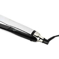Pack Lisseur Ghd Platinum+ Blanc Pochette Ghd -Magasin De Produits Capillaires ghd platinum blanc 2 zoom 60805.1684922323