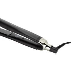 Pack Lisseur Ghd Platinum+ Noir Pochette Ghd -Magasin De Produits Capillaires ghd platinum noir 2 zoom 55678.1684922324