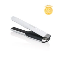 Lisseur GHD Unplugged Blanc -Magasin De Produits Capillaires ghd unplugged blanc prix 50757.1684847405