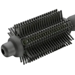 Brosse Coiffante Volume Metals Gold Dust Diva 2 Brosse Coiffante Volume Metals Gold Dust Diva -Magasin De Produits Capillaires goldd 13047.1684847677