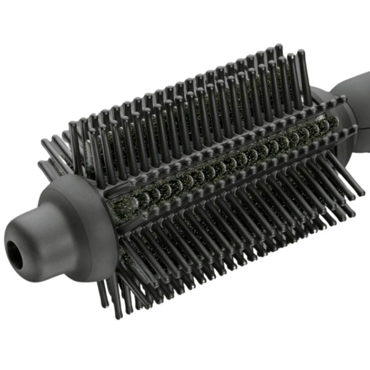 Brosse Coiffante Volume Metals Gold Dust Diva Brosse Coiffante Volume Metals Gold Dust Diva -Magasin De Produits Capillaires goldd 13047.1684847677